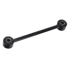 Load image into Gallery viewer, Rear Stabiliser Link Fits Mercedes Sprinter OE 907 320 36 00 Febi 183042