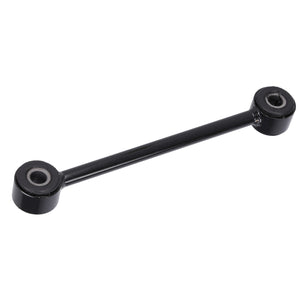 Rear Stabiliser Link Fits Mercedes Sprinter OE 907 320 36 00 Febi 183042