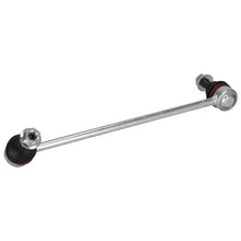 Load image into Gallery viewer, Front Left Stabiliser Link Fits Mercedes Viano Vito OE 639 320 07 89 Febi 183044