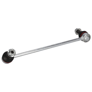 Front Left Stabiliser Link Fits Mercedes Viano Vito OE 639 320 07 89 Febi 183044