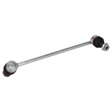 Load image into Gallery viewer, Front Left Stabiliser Link Fits Mercedes Viano Vito OE 639 320 07 89 Febi 183044