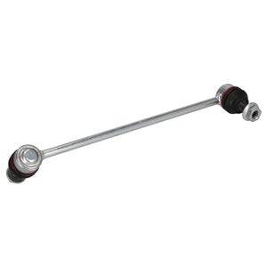 Front Left Stabiliser Link Fits Mercedes Viano Vito OE 639 320 07 89 Febi 183044