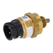 Load image into Gallery viewer, Oil Pressure And Temperature Sensor Fits DAF CF Ginaf Tatra 1673 078 Febi 183047