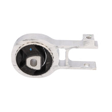 Load image into Gallery viewer, Transmission Mount Fits Fiat Punto Alfa Romeo Mito OE 51937189 Febi 183048