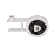 Load image into Gallery viewer, Transmission Mount Fits Fiat Punto Alfa Romeo Mito OE 51937189 Febi 183048