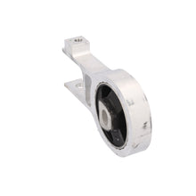 Load image into Gallery viewer, Transmission Mount Fits Fiat Punto Alfa Romeo Mito OE 51937189 Febi 183048