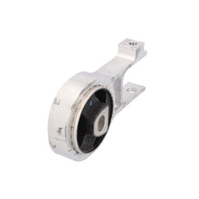 Load image into Gallery viewer, Transmission Mount Fits Fiat Punto Alfa Romeo Mito OE 51937189 Febi 183048