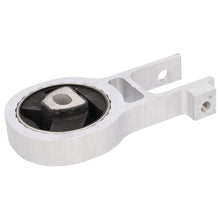 Load image into Gallery viewer, Transmission Mount Fits Fiat Punto Alfa Romeo Mito OE 51937189 Febi 183048