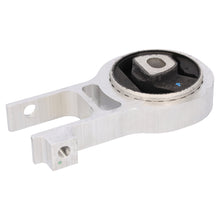 Load image into Gallery viewer, Transmission Mount Fits Fiat Punto Alfa Romeo Mito OE 51937189 Febi 183048