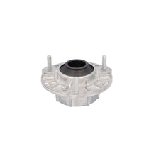 Load image into Gallery viewer, Front Strut Mounting Fits Alfa Romeo Giulia Stelvio OE 50552707 Febi 183049