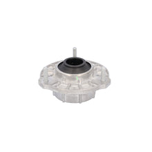 Load image into Gallery viewer, Front Strut Mounting Fits Alfa Romeo Giulia Stelvio OE 50552707 Febi 183049