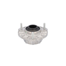 Load image into Gallery viewer, Front Strut Mounting Fits Alfa Romeo Giulia Stelvio OE 50552707 Febi 183049