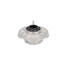 Load image into Gallery viewer, Front Strut Mounting Fits Alfa Romeo Giulia Stelvio OE 50552707 Febi 183049