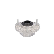 Load image into Gallery viewer, Front Strut Mounting Fits Alfa Romeo Giulia Stelvio OE 50552707 Febi 183049