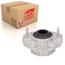 Load image into Gallery viewer, Front Strut Mounting Fits Alfa Romeo Giulia Stelvio OE 50552707 Febi 183049