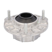 Load image into Gallery viewer, Front Strut Mounting Fits Alfa Romeo Giulia Stelvio OE 50552707 Febi 183049