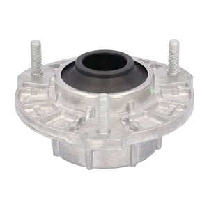 Front Strut Mounting Fits Alfa Romeo Giulia Stelvio OE 50552707 Febi 183049