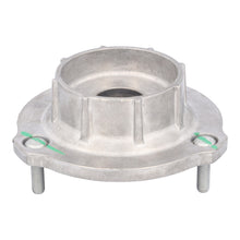 Load image into Gallery viewer, Front Strut Mounting Fits Alfa Romeo Giulia Stelvio OE 50552707 Febi 183049