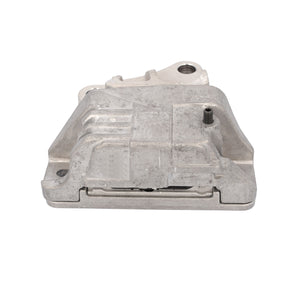 Left Transmission Mount Fits Fiat 500X Jeep Renegade OE 52053087 Febi 183050