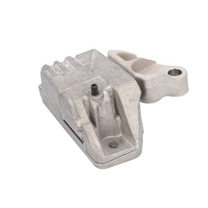 Left Transmission Mount Fits Fiat 500X Jeep Renegade OE 52053087 Febi 183050