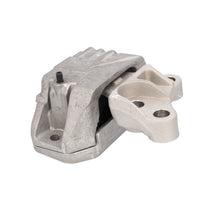 Load image into Gallery viewer, Left Transmission Mount Fits Fiat 500X Jeep Renegade OE 52053087 Febi 183050