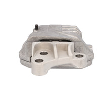 Load image into Gallery viewer, Left Transmission Mount Fits Fiat 500X Jeep Renegade OE 52053087 Febi 183050