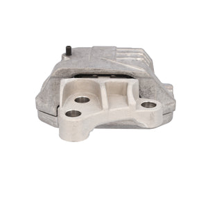 Left Transmission Mount Fits Fiat 500X Jeep Renegade OE 52053087 Febi 183050