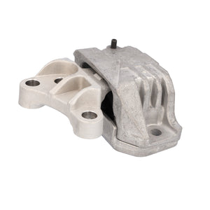 Left Transmission Mount Fits Fiat 500X Jeep Renegade OE 52053087 Febi 183050