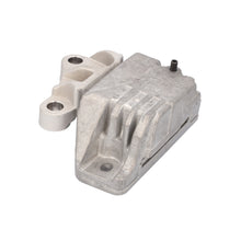 Load image into Gallery viewer, Left Transmission Mount Fits Fiat 500X Jeep Renegade OE 52053087 Febi 183050
