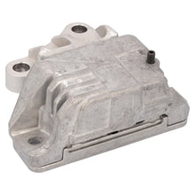 Load image into Gallery viewer, Left Transmission Mount Fits Fiat 500X Jeep Renegade OE 52053087 Febi 183050