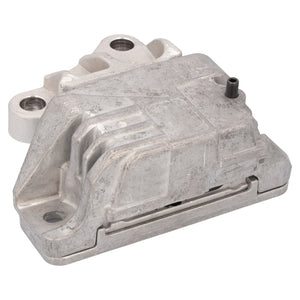 Left Transmission Mount Fits Fiat 500X Jeep Renegade OE 52053087 Febi 183050