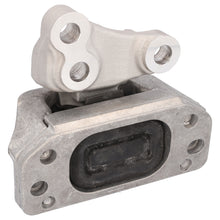 Load image into Gallery viewer, Left Transmission Mount Fits Fiat 500X Jeep Renegade OE 52053087 Febi 183050