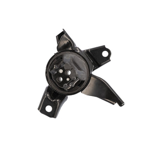 Left Lower Engine Mounting Fits Kia Sorento OE 21830-C5500 Febi 183051