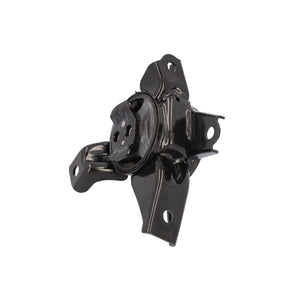 Left Lower Engine Mounting Fits Kia Sorento OE 21830-C5500 Febi 183051