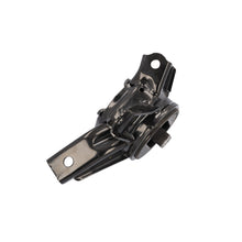 Load image into Gallery viewer, Left Lower Engine Mounting Fits Kia Sorento OE 21830-C5500 Febi 183051