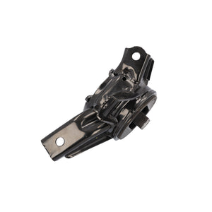 Left Lower Engine Mounting Fits Kia Sorento OE 21830-C5500 Febi 183051