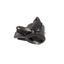 Load image into Gallery viewer, Left Lower Engine Mounting Fits Kia Sorento OE 21830-C5500 Febi 183051