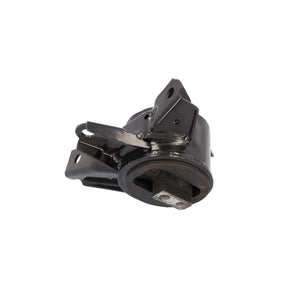 Left Lower Engine Mounting Fits Kia Sorento OE 21830-C5500 Febi 183051