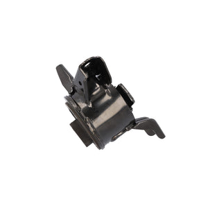 Left Lower Engine Mounting Fits Kia Sorento OE 21830-C5500 Febi 183051