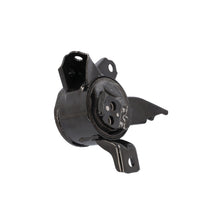 Load image into Gallery viewer, Left Lower Engine Mounting Fits Kia Sorento OE 21830-C5500 Febi 183051
