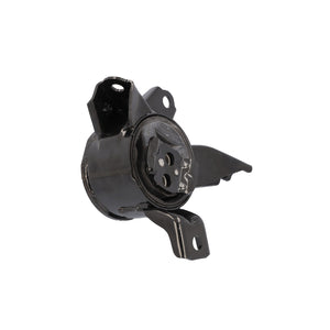 Left Lower Engine Mounting Fits Kia Sorento OE 21830-C5500 Febi 183051