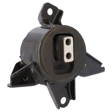 Load image into Gallery viewer, Left Lower Engine Mounting Fits Kia Sorento OE 21830-C5500 Febi 183051