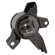 Load image into Gallery viewer, Left Lower Engine Mounting Fits Kia Sorento OE 21830-C5500 Febi 183051