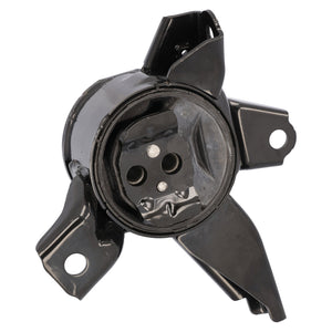 Left Lower Engine Mounting Fits Kia Sorento OE 21830-C5500 Febi 183051