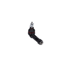 Load image into Gallery viewer, Front Right Tie Rod End Fits Kia Ceed Hyundai i30 Kona 56825-J7000 Febi 183052