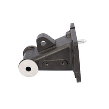 Load image into Gallery viewer, Truck Cabin Bracket Fits Renault Magnum 2005-13 OE 50 10 552 267 Febi 183053