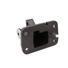 Load image into Gallery viewer, Truck Cabin Bracket Fits Renault Magnum 2005-13 OE 50 10 552 267 Febi 183053