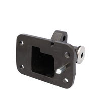Load image into Gallery viewer, Truck Cabin Bracket Fits Renault Magnum 2005-13 OE 50 10 552 267 Febi 183053