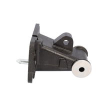 Load image into Gallery viewer, Truck Cabin Bracket Fits Renault Magnum 2005-13 OE 50 10 552 267 Febi 183053