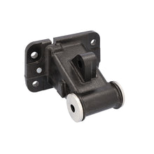 Load image into Gallery viewer, Truck Cabin Bracket Fits Renault Magnum 2005-13 OE 50 10 552 267 Febi 183053